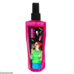 بادی‌ اسپلش زنانه کالیستا (Callista) مدل Taylor حجم 250 میلی‌‌ لیتر