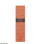 کرم ضد افتاب فاقد چربی الارو سری Foundation Effect Spf30 مدل High Protection رنگ بژ روشن حجم 40 میلی‌‌ لیتر - Image 3