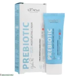 کرم مرطوب کننده سی گل مدل پری بیوتیک حجم 50 میلی لیتر