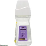 رول ضد تعریق زنانه الارو مدل Aluminium_free حجم 50 میلی لیتر