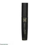 ریمل مای سری Black Diamond مدل Luxurious Volume - Image 3