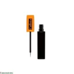 خط چشم کالیستا مدل Liner & Sharper - Image 6