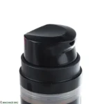 کرم پودر کالیستا مدل Comfort - Image 2