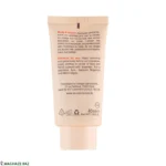 کرم ضد آفتاب کرم پودری الارو (Ellaro) مناسب انواع پوست رنگ بژ طبیعی حجم 40 میلی‌لیتر - Image 6