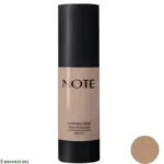 کرم پودر نوت سری Mattifying Extereme Wear - Image 2