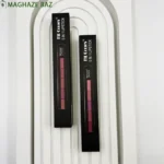 رژلب جامد 1*5 برند fit color - Image 2