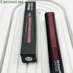 رژلب جامد 1*5 برند fit color - Image 3
