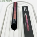 رژلب جامد 1*5 برند fit color - Image 4