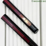 رژلب جامد 1*5 برند fit color - Image 5