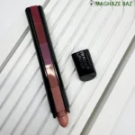 رژلب جامد 1*5 برند fit color - Image 6