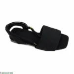 صندل خام رکابدار نیم لژ دار جنس سوییت - Image 16