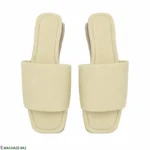 صندل خام رکابدار نیم لژ دار جنس سوییت - Image 24