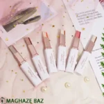 سایه چشم 2 رنگ - Image 6