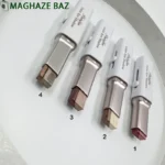 سایه چشم 2 رنگ - Image 4