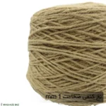 نخ کنفی در ضخامت های مختلف - Image 5