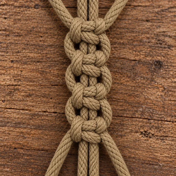 - dark-brown-macrame-wall-hanging.webp