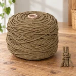 dark-brown-macrame-bag.webp
