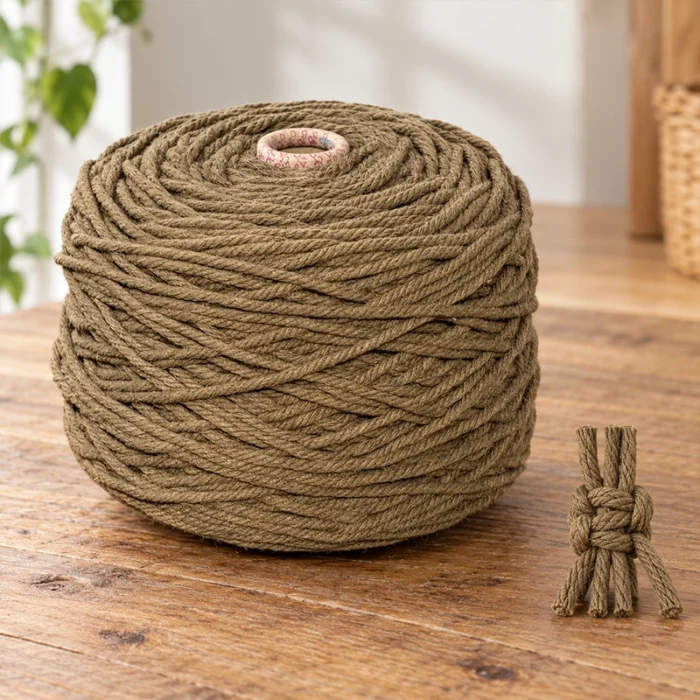 dark-brown-macrame-bag.webp